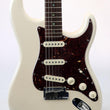 Load image into Gallery viewer, Fender Stratocaster Deluxe 2006 60th Anniversary