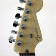 Load image into Gallery viewer, Fender Stratocaster Deluxe 2006 60th Anniversary