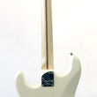 Load image into Gallery viewer, Fender Stratocaster Deluxe 2006 60th Anniversary
