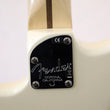 Load image into Gallery viewer, Fender Stratocaster Deluxe 2006 60th Anniversary