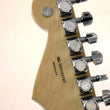 Load image into Gallery viewer, Fender Stratocaster Deluxe 2006 60th Anniversary