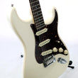 Load image into Gallery viewer, Fender Stratocaster Deluxe 2006 60th Anniversary
