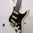 Load image into Gallery viewer, Fender Stratocaster Deluxe 2006 60th Anniversary