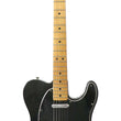 Load image into Gallery viewer, Fender Telecaster 1976