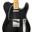 Load image into Gallery viewer, Fender Telecaster 1976
