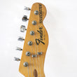 Load image into Gallery viewer, Fender Telecaster 1976