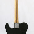 Load image into Gallery viewer, Fender Telecaster 1976