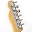 Load image into Gallery viewer, Fender Telecaster 1976