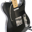 Load image into Gallery viewer, Fender Telecaster 1976