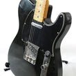 Load image into Gallery viewer, Fender Telecaster 1976