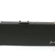 Load image into Gallery viewer, Fender Telecaster 1976