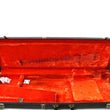 Load image into Gallery viewer, Fender Telecaster 1976