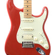 Load image into Gallery viewer, Fender American Special Stratocaster - Fiesta Red 2017
