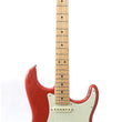 Load image into Gallery viewer, Fender American Special Stratocaster - Fiesta Red 2017