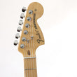 Load image into Gallery viewer, Fender American Special Stratocaster - Fiesta Red 2017
