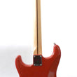 Load image into Gallery viewer, Fender American Special Stratocaster - Fiesta Red 2017