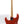 Load image into Gallery viewer, Fender American Special Stratocaster - Fiesta Red 2017
