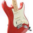 Load image into Gallery viewer, Fender American Special Stratocaster - Fiesta Red 2017