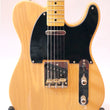 Load image into Gallery viewer, Fender Squier Classic Vibe 50s Telecaster