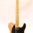 Load image into Gallery viewer, Fender Squier Classic Vibe 50s Telecaster