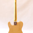 Load image into Gallery viewer, Fender Squier Classic Vibe 50s Telecaster