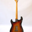 Load image into Gallery viewer, Fender Stratocaster JV Serial 1983 Medium Scale