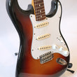 Load image into Gallery viewer, Fender Stratocaster JV Serial 1983 Medium Scale
