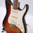 Load image into Gallery viewer, Fender Stratocaster JV Serial 1983 Medium Scale