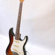 Load image into Gallery viewer, Fender Stratocaster JV Serial 1983 Medium Scale