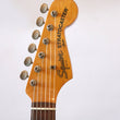 Load image into Gallery viewer, Fender Stratocaster JV Serial 1983 Medium Scale