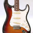 Load image into Gallery viewer, Fender Stratocaster JV Serial 1983 Medium Scale
