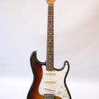 Load image into Gallery viewer, Fender Stratocaster JV Serial 1983 Medium Scale