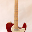 Load image into Gallery viewer, Fender Squier Pro Tone Series 1997 - Don Mare pickups!