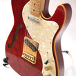 Load image into Gallery viewer, Fender Squier Pro Tone Series 1997 - Don Mare pickups!