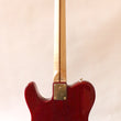 Load image into Gallery viewer, Fender Squier Pro Tone Series 1997 - Don Mare pickups!