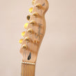 Load image into Gallery viewer, Fender Squier Pro Tone Series 1997 - Don Mare pickups!