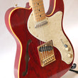 Load image into Gallery viewer, Fender Squier Pro Tone Series 1997 - Don Mare pickups!