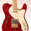 Load image into Gallery viewer, Fender Squier Pro Tone Series 1997 - Don Mare pickups!