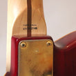 Load image into Gallery viewer, Fender Squier Pro Tone Series 1997 - Don Mare pickups!