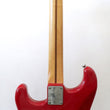 Load image into Gallery viewer, Fender Squier Stratocaster Silver Series Japan 1992
