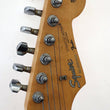 Load image into Gallery viewer, Fender Squier Stratocaster Silver Series Japan 1992