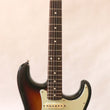 Load image into Gallery viewer, Fender Stratocaster 1962 Reissue Japan