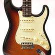 Load image into Gallery viewer, Fender Stratocaster 1962 Reissue Japan