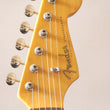 Load image into Gallery viewer, Fender Stratocaster 1962 Reissue Japan