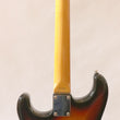Load image into Gallery viewer, Fender Stratocaster 1962 Reissue Japan