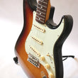 Load image into Gallery viewer, Fender Stratocaster 1962 Reissue Japan