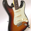 Load image into Gallery viewer, Fender Stratocaster 1962 Reissue Japan