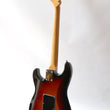 Load image into Gallery viewer, Fender Artist Series Stevie Ray Vaughan Stratocaster 2020