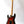 Load image into Gallery viewer, Fender Artist Series Stevie Ray Vaughan Stratocaster 2020
