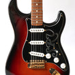 Load image into Gallery viewer, Fender Artist Series Stevie Ray Vaughan Stratocaster 2020